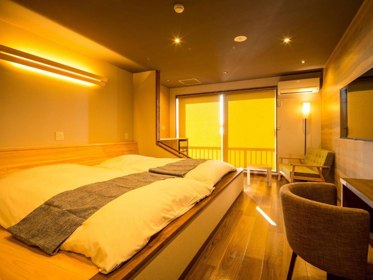 Iseebiso - Vacation Stay 69518V Minamikyushu Exterior foto